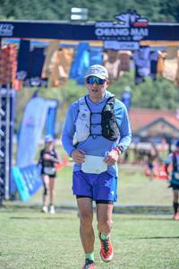 BIB: 
                            <button type="button" onclick="openModal(26616096)" class="btn btn-primary btn-sm float-right btn-popup" data-toggle="modal" data-target=".modal-high-quality">
                        <i class="fas fa-shopping-cart"></i> Add to Cart
                    </button>
                                            <button type="button" onclick="isThisMe(26616096, true)" class="btn btn-success btn-sm float-right btn-popup btn-isme hidden" data-toggle="tooltip" data-placement="bottom" title="นี่คือรูปของคุณใช่ไหม คลิกที่นี่เพื่อเอาเข้าอัลบั้ม">
                        <i class="fas fa-plus"></i> Add to album
                    </button>
                    <button type="button" onclick="isThisMe(26616096, false)" class="btn btn-warning btn-sm float-right btn-popup btn-isnotme hidden">
                        <i class="fas fa-ban"></i> Remove from album
                    </button>